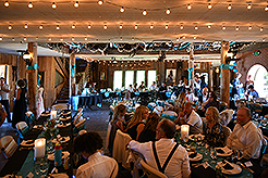 THE SECRET OF SEQUIM